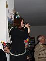 01-01-2010 01h27 06